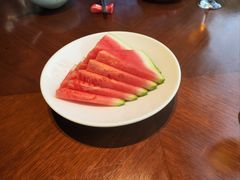 -柴米油盐(土菜院子店)