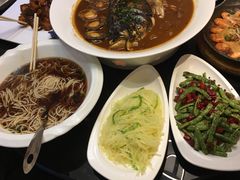 -醉爱小馆·创意南京菜(瑞阳街店)