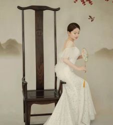 -盛夏光年studio·美学·电影感·定制