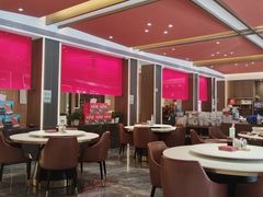 -双合园·海鲜水饺青岛菜(九水东路店)