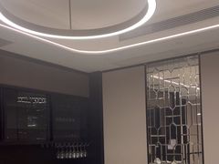 -湖锦酒楼·32年地道湖北菜(光谷店)