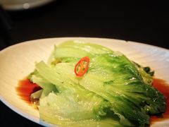 -蝴蝶里·粤菜·点心(滨江龙湖店)