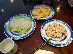 -西德顺爆肚王