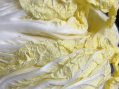 -南门四季铜锅涮肉(大屯·北苑店)