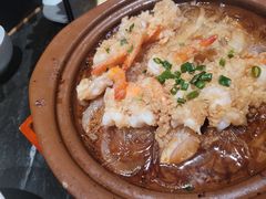 -宁邦·家宴·南京菜(红山动物园店)