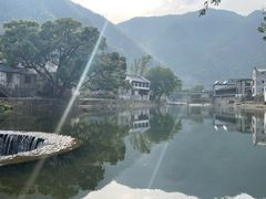 -鹿亭中村