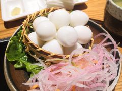 -德香苑脆皮烤鸭·经典(爱融荟城店)