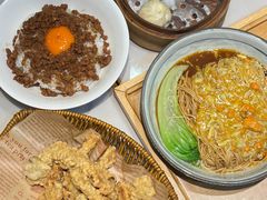 -蟹龙兴(宁波首店)
