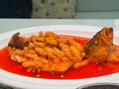 -苏梦江南·淮扬菜(夫子庙店)