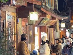 -大冰的小屋