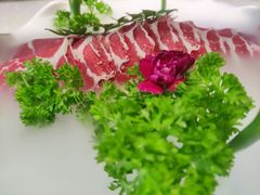-湯系·煲汤手艺人(东二环泰禾广场店)