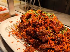 -苏州知音温德姆至尊酒店·自助早餐厅(汾湖店)