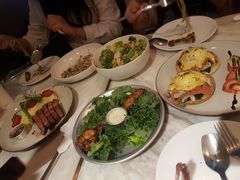 -农畉LONFOOD(福田星河COCOPark店)