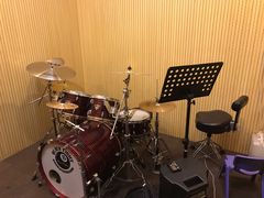 -乐童乐人现代音乐艺术学校(万柳校区)