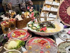 -义乌之心城市生活广场