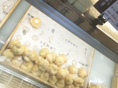 -汪保来(杭州解放路店)