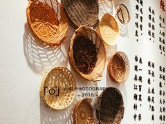 -成都你六姐·牛肉冒菜(城市集市合生汇店)