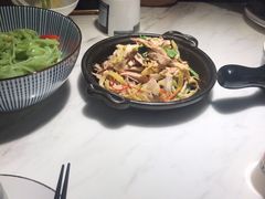 -岭南真味·匠心粤菜(K11店)