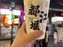 -都江堰中华大熊猫苑