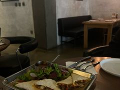 -UPPER KITCHEN(延安路店)