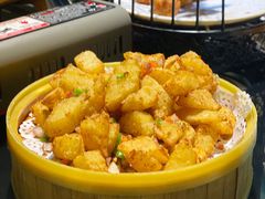-福宝漠北·牛羊肉(广埠屯店)
