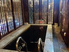-裕龙汤泉