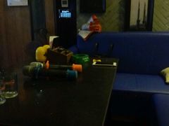 -欢乐酷量贩KTV(万达广场店)
