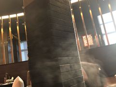-MoMo牧场·寿喜烧专门店(长泰广场店)