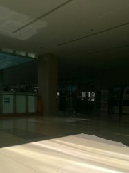 -深圳市宝安区妇幼保健院