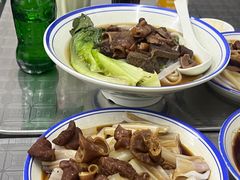 -燕燕美食·传统广式小吃