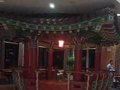-纽斯桑拿会所(东绣路店)