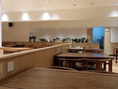 -素满香·素食自助餐厅(直营·大兴街店)