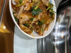 -东北铁锅宴(云龙华府店)