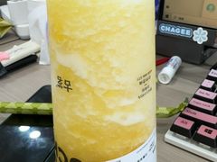 -重庆国际会议展览中心