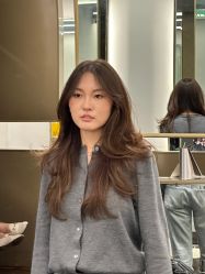 -YH HAIR SALON