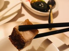 -利苑酒家(宜安广场店)