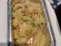 -香阁餐厅·常州菜·常州菜代表品牌(新北奥体店)