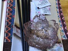 -河风精致寿司(尼盛店)