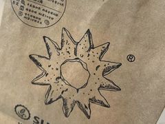 -Sunflour(来福士店)