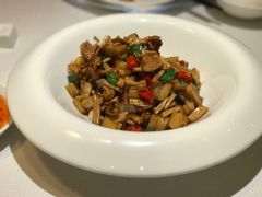 -粤麓轩餐厅(中信泰富广场店)