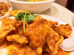 -新洪记·丽久饭店(铁西店)