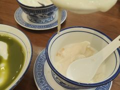 -阿爆柠檬茶(容桂店)