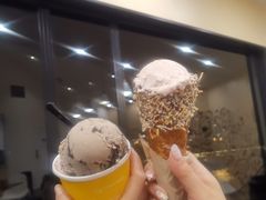 -Patagonia Chocolates(皇后镇店)