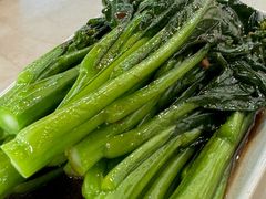 -香辉食馆(新兴路店)