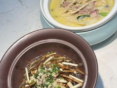 -淮扬韵(高新大都荟店)