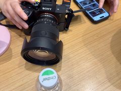 -Sony Store索尼(深圳深业上城店)