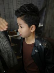 -YUEYAR PHOTO摄影