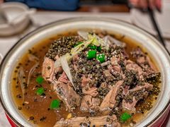 -解家河南菜(金水路店)