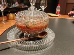 -菲乐餐厅(三十年经营·湖滨路店)