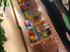 -汤W城市微度假(仓山店)